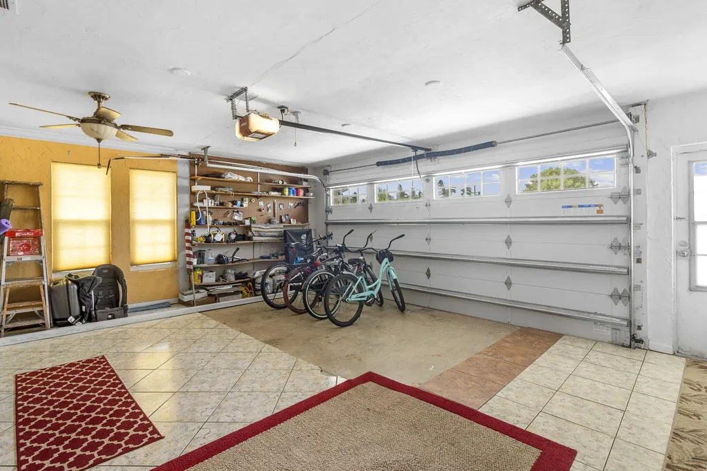 397 N Collier Boulevard Marco Island FL 34145