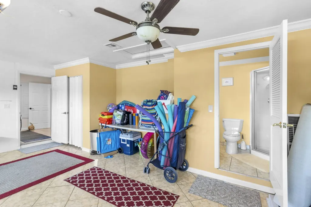 397 N Collier Boulevard Marco Island FL 34145