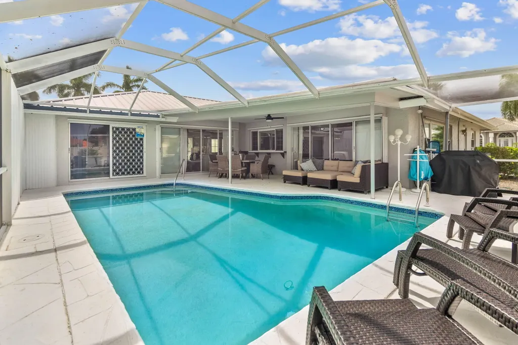 397 N Collier Boulevard Marco Island FL 34145
