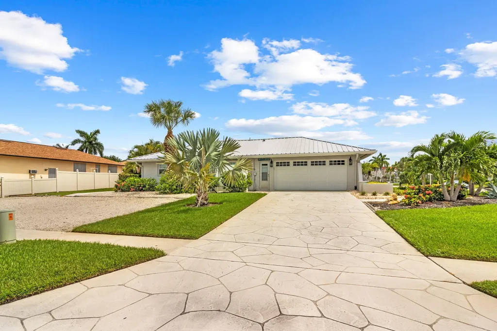 397 N Collier Boulevard Marco Island FL 34145