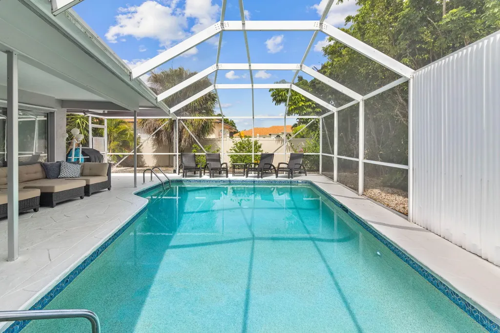 397 N Collier Boulevard Marco Island FL 34145