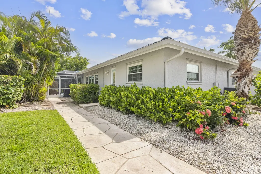 397 N Collier Boulevard Marco Island FL 34145