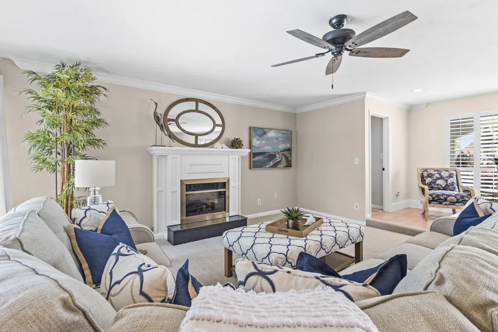 397 N Collier Boulevard Marco Island FL 34145