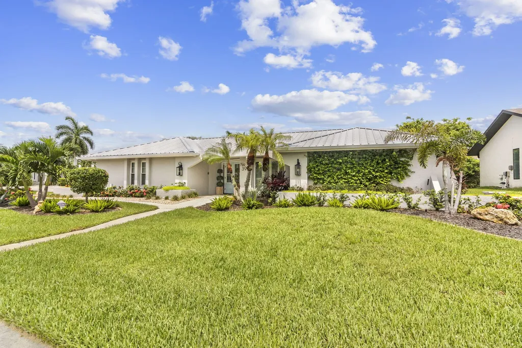 397 N Collier Boulevard Marco Island FL 34145