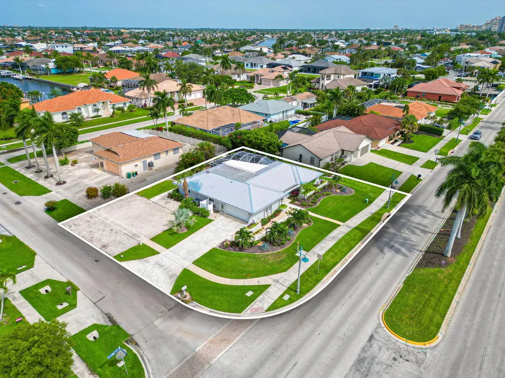397 N Collier Boulevard Marco Island FL 34145