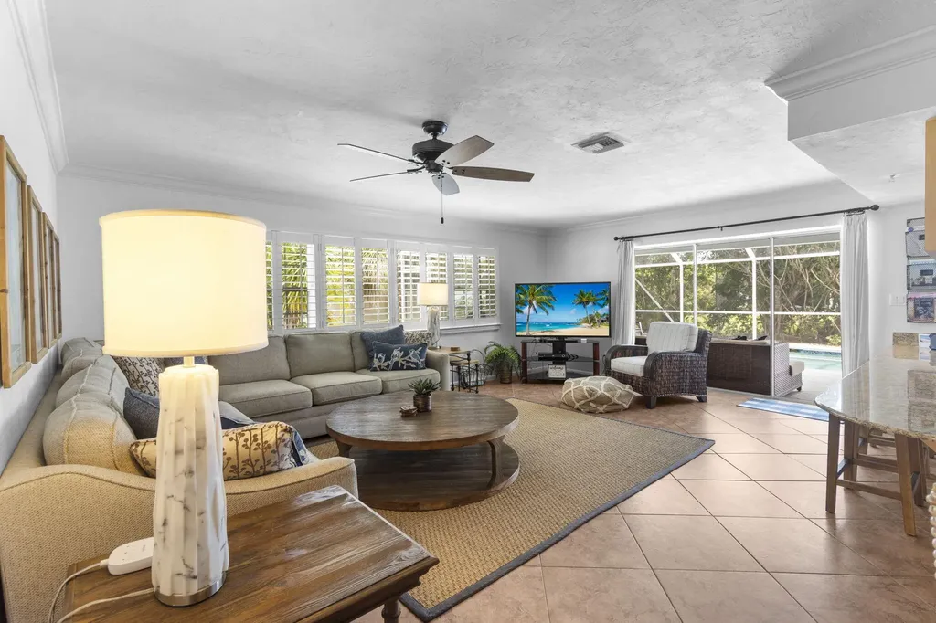 397 N Collier Boulevard Marco Island FL 34145