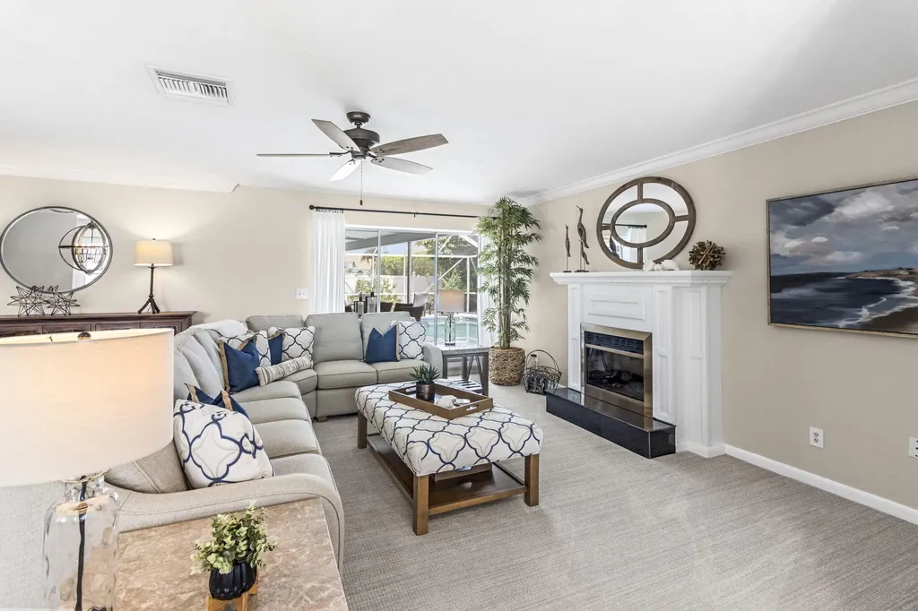 397 N Collier Boulevard Marco Island FL 34145