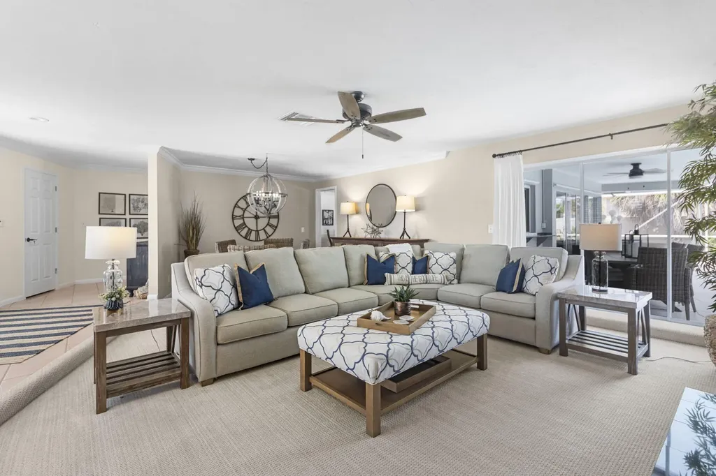 397 N Collier Boulevard Marco Island FL 34145
