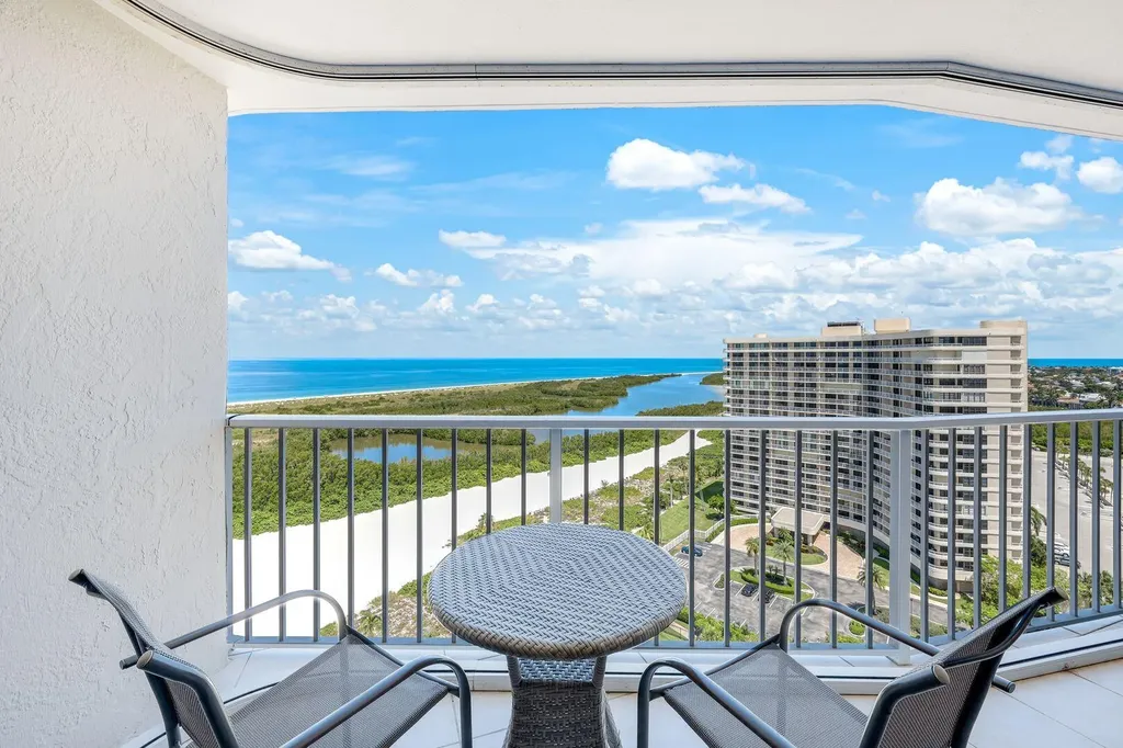 320 Seaview Marco Island FL 34145