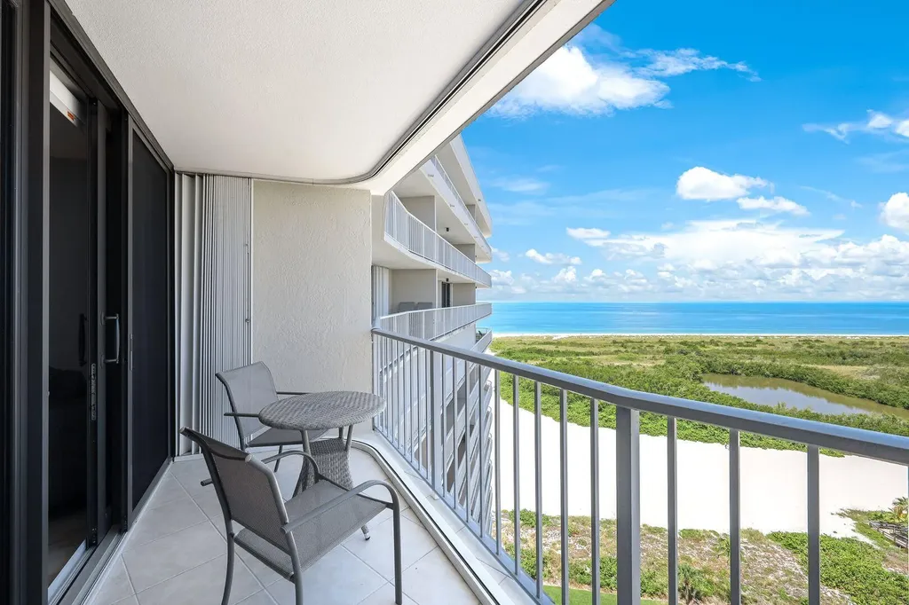 320 Seaview Marco Island FL 34145