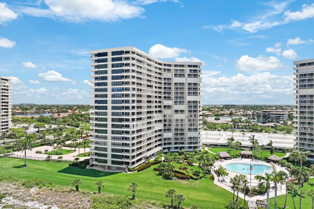 320 Seaview Marco Island FL 34145