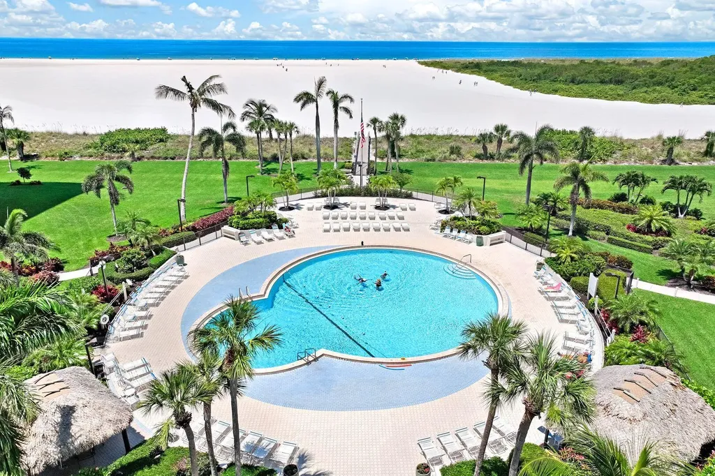 320 Seaview Marco Island FL 34145