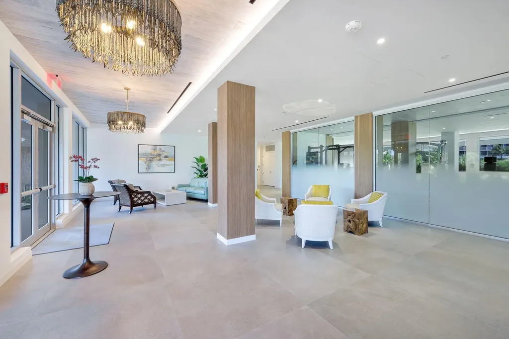 320 Seaview Marco Island FL 34145