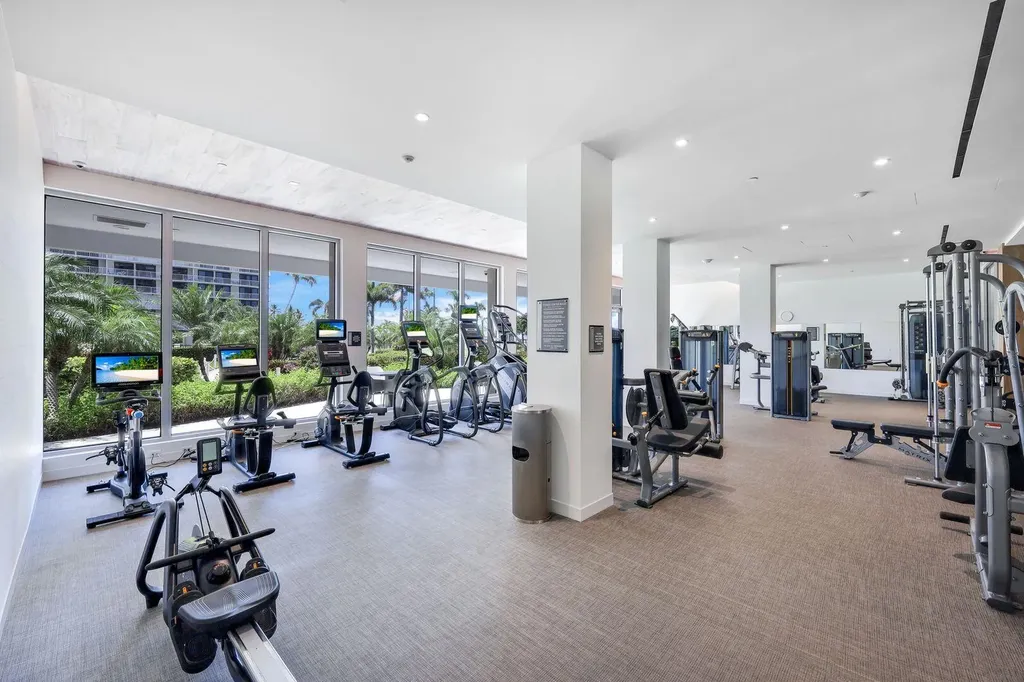 320 Seaview Marco Island FL 34145