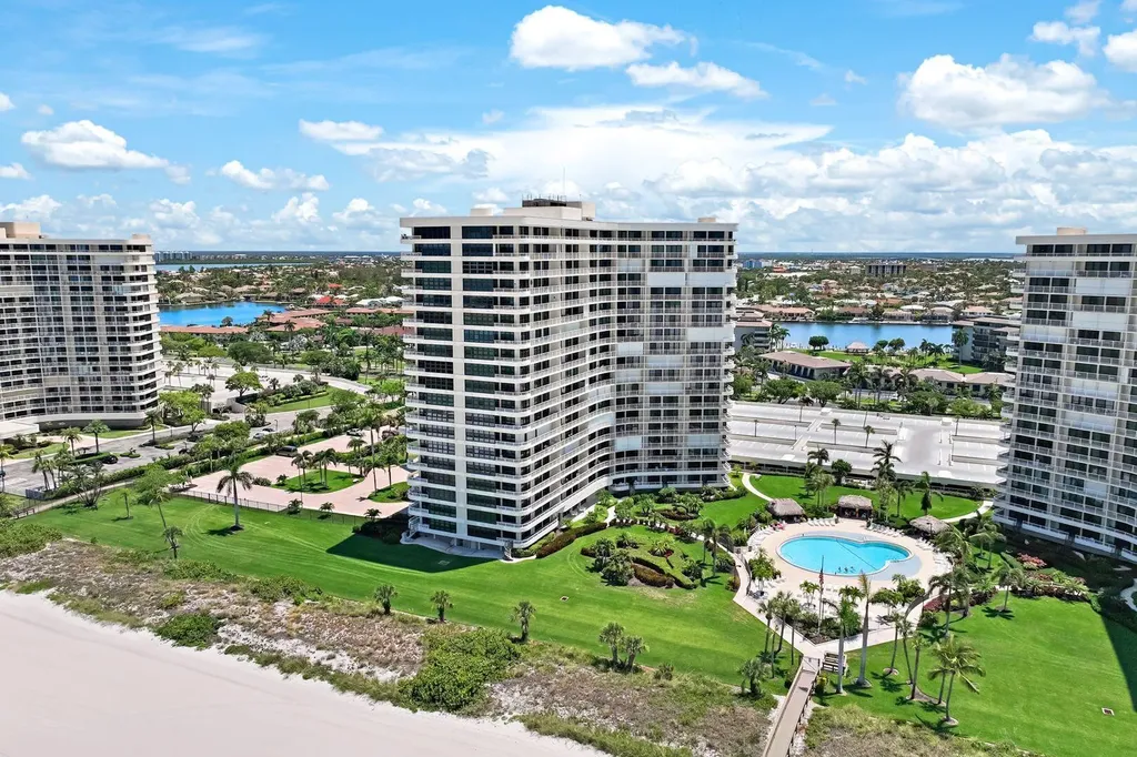 320 Seaview Marco Island FL 34145