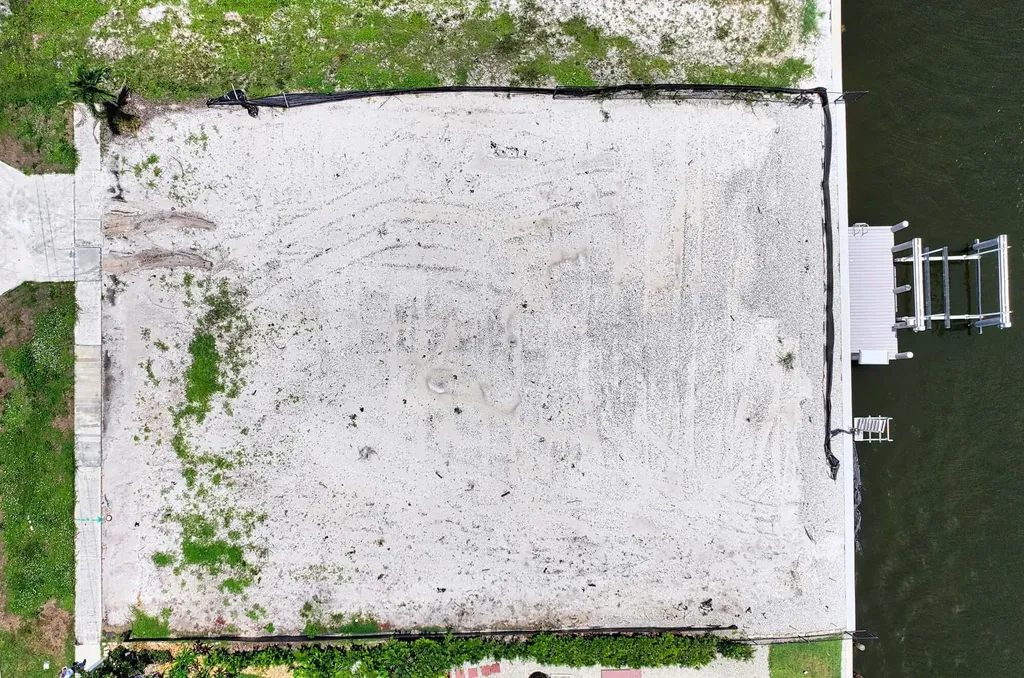 1030 Coronado Court Marco Island FL 34145