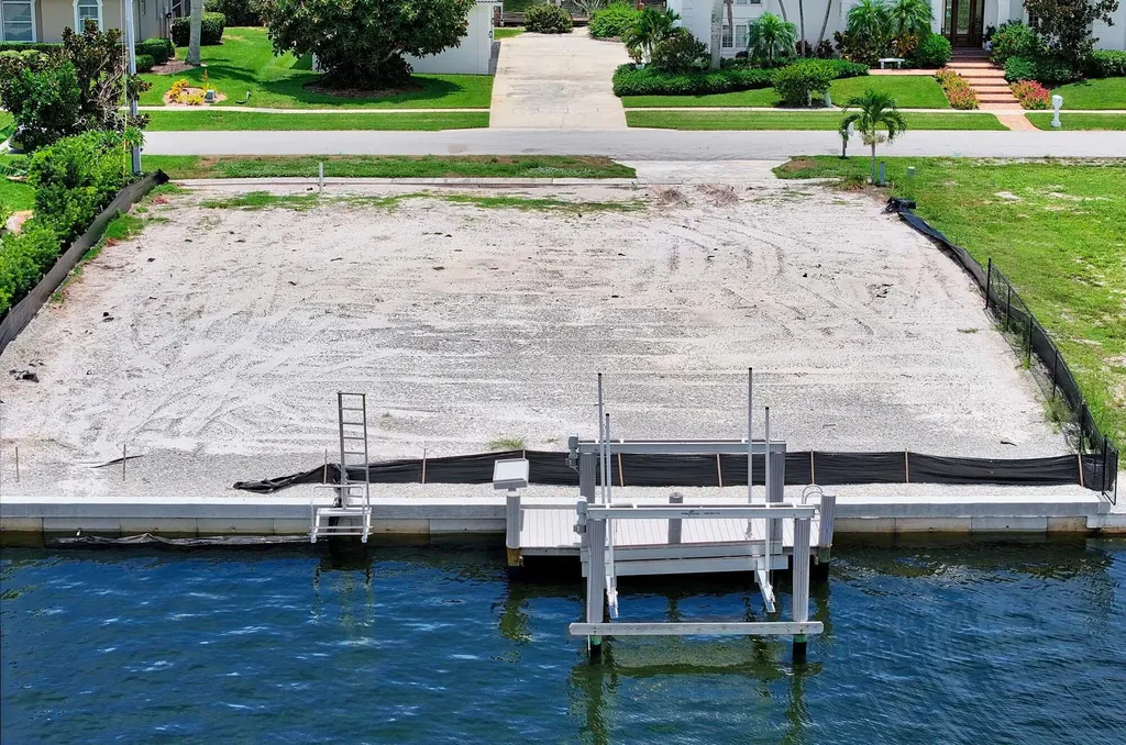 1030 Coronado Court Marco Island FL 34145