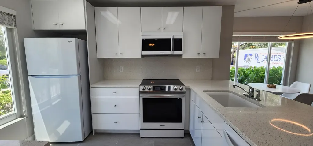 2221 San Marco Road Marco Island FL 34145