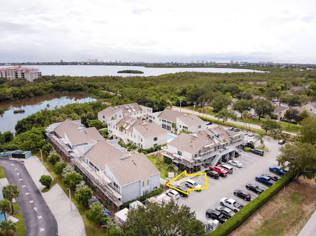 2221 San Marco Road Marco Island FL 34145