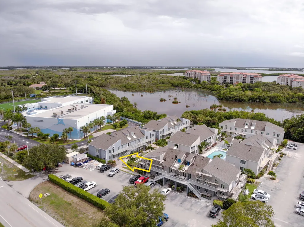 2221 San Marco Road Marco Island FL 34145