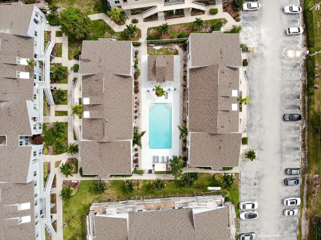 2221 San Marco Road Marco Island FL 34145