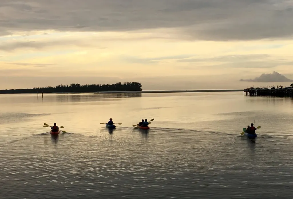 2221 San Marco Road Marco Island FL 34145