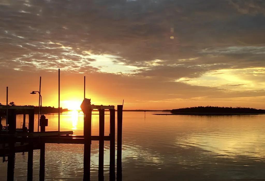 2221 San Marco Road Marco Island FL 34145