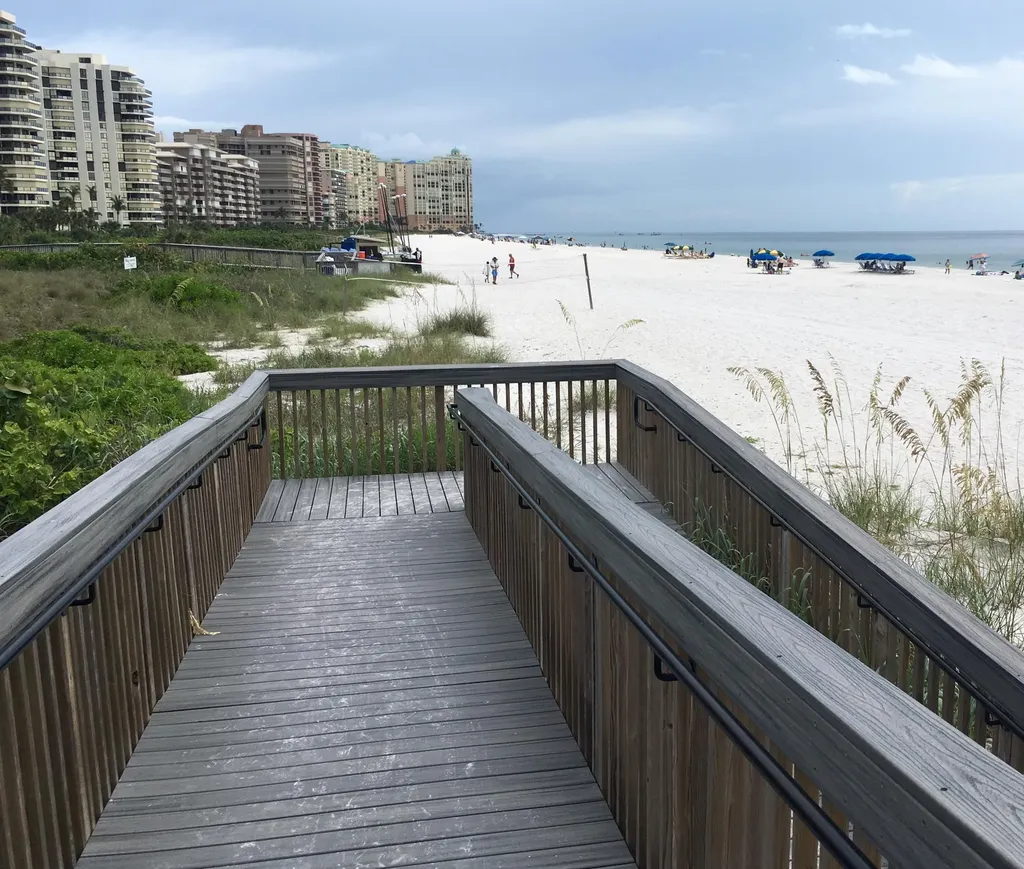 2221 San Marco Road Marco Island FL 34145