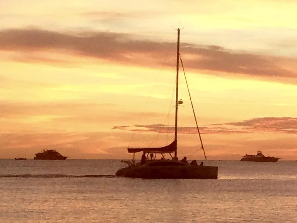 2221 San Marco Road Marco Island FL 34145