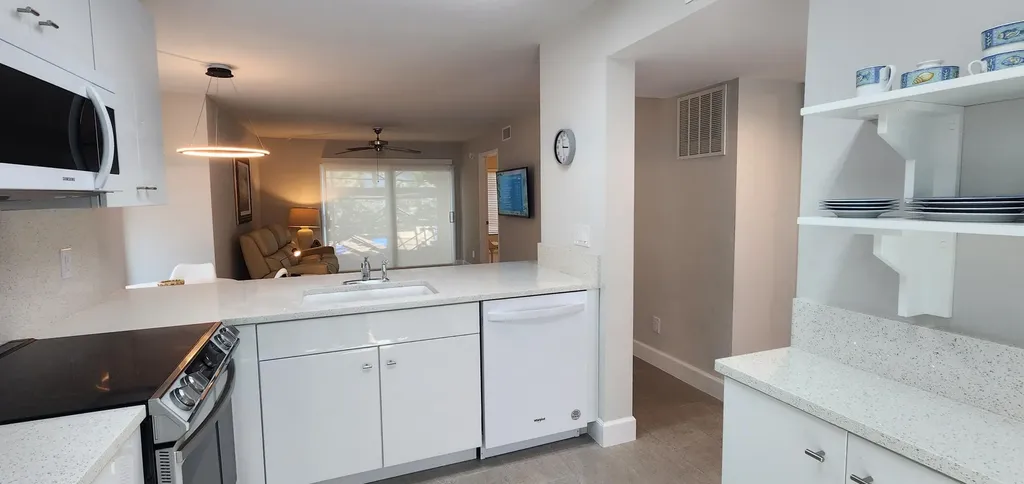 2221 San Marco Road Marco Island FL 34145