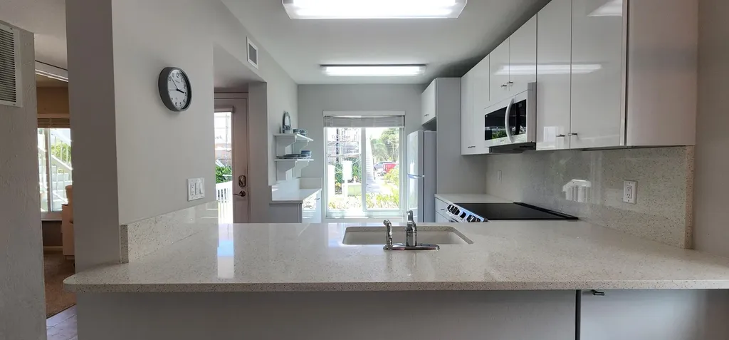 2221 San Marco Road Marco Island FL 34145