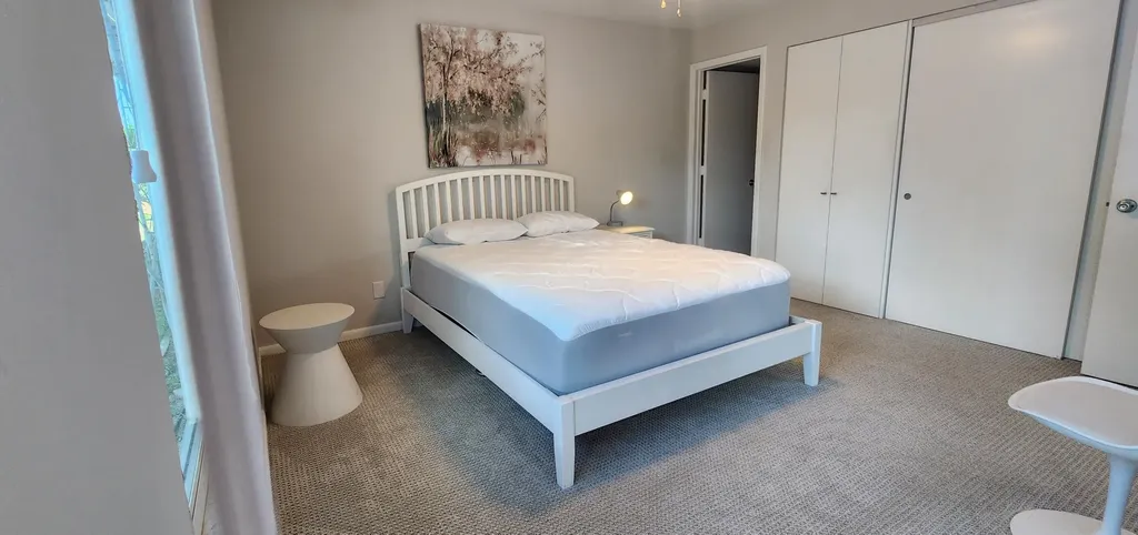 2221 San Marco Road Marco Island FL 34145