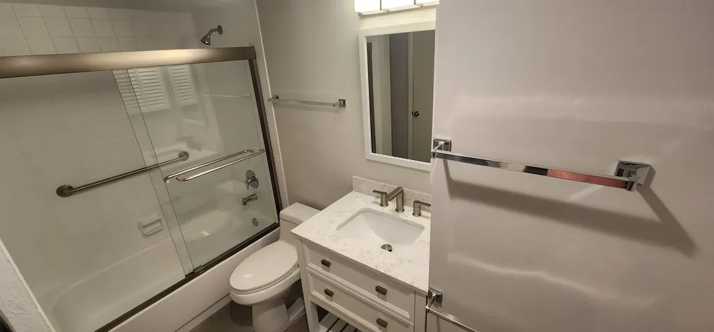 2221 San Marco Road Marco Island FL 34145