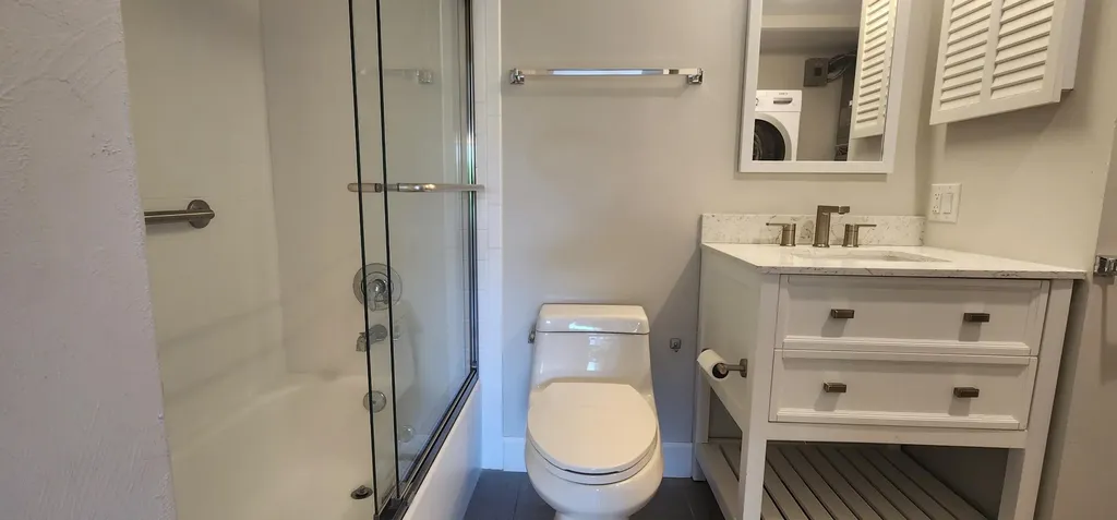 2221 San Marco Road Marco Island FL 34145