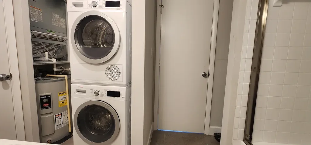 2221 San Marco Road Marco Island FL 34145