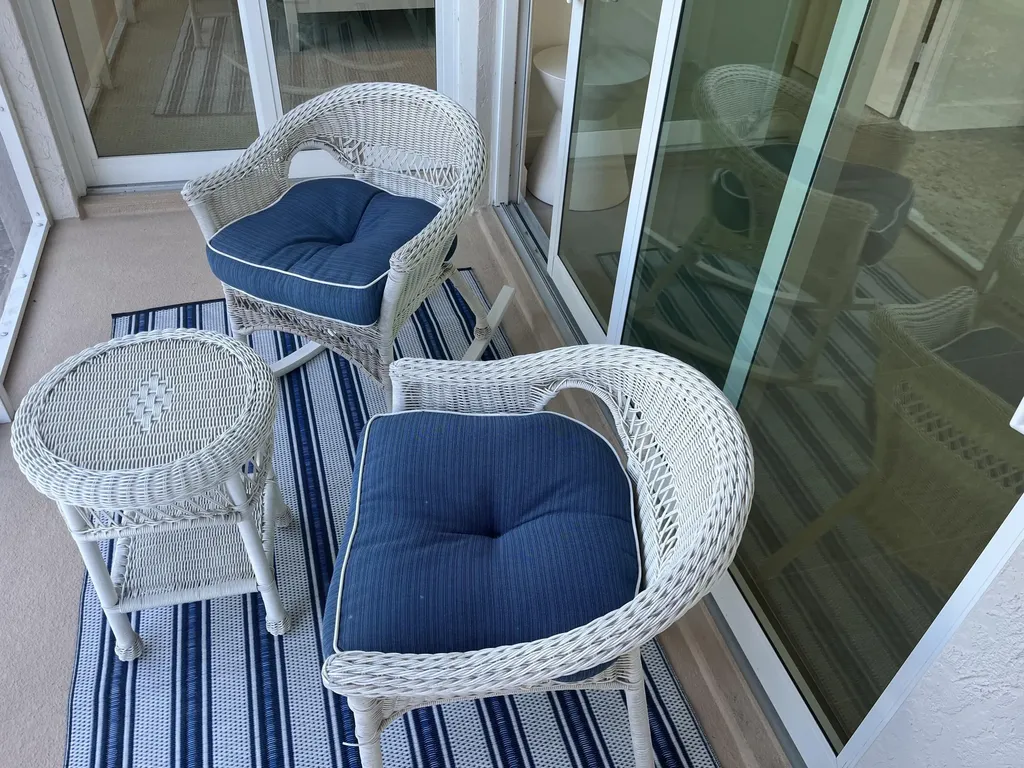 2221 San Marco Road Marco Island FL 34145