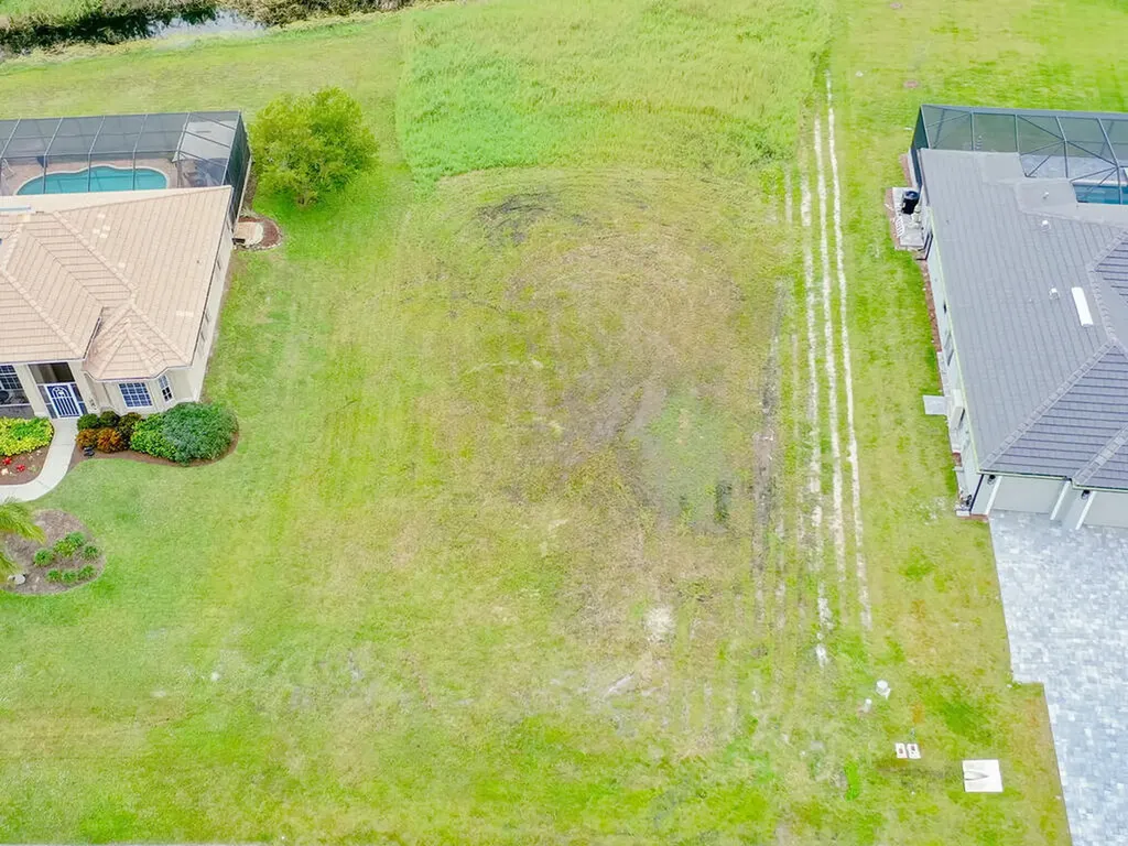 18211 Royal Hammock Boulevard Naples FL 34114