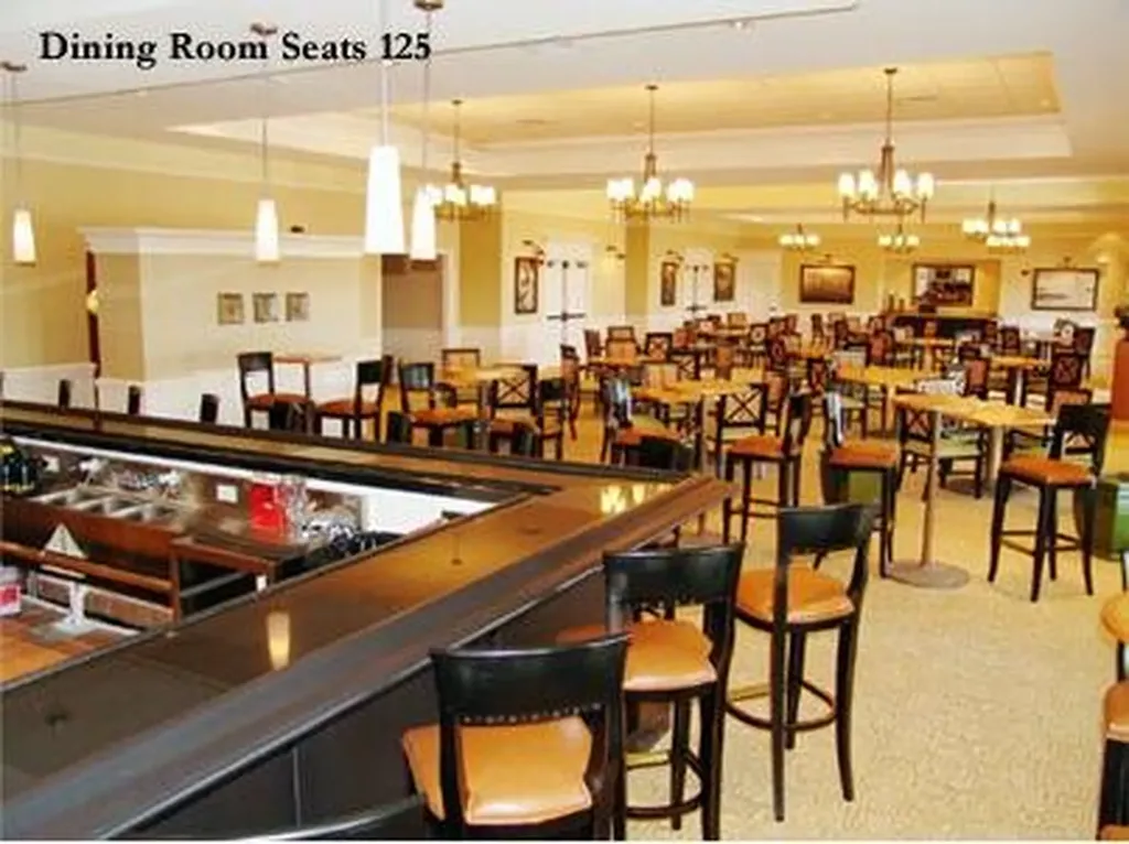 18211 Royal Hammock Boulevard Naples FL 34114