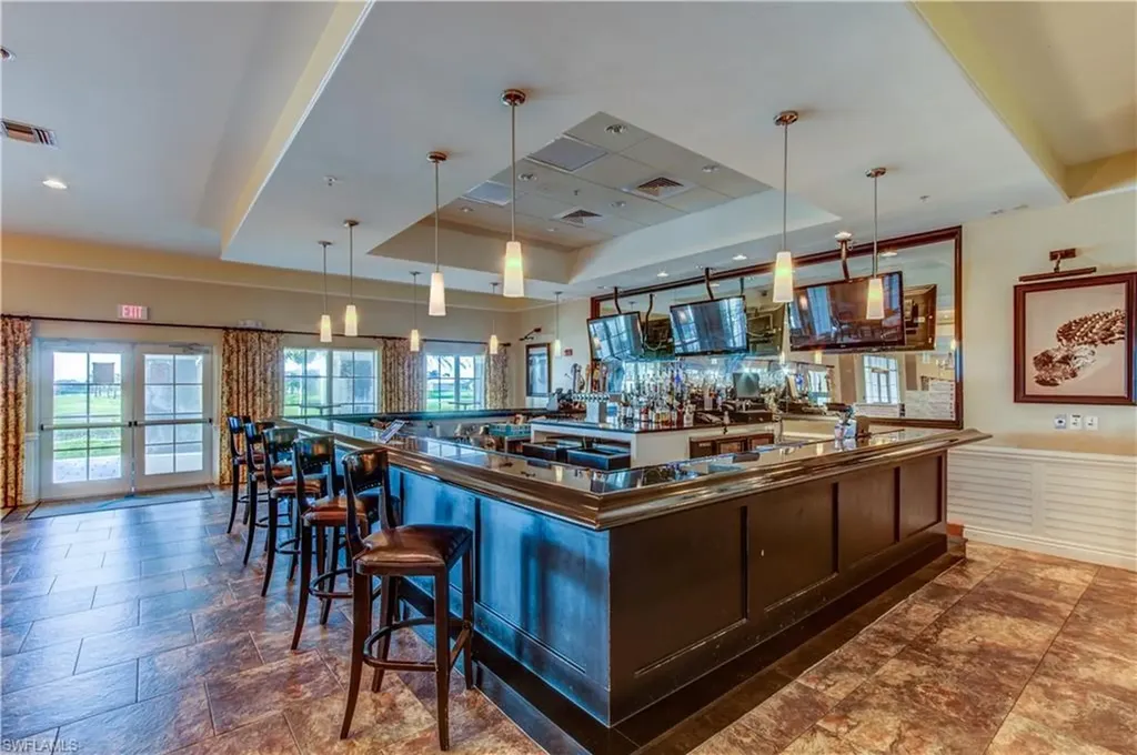 18211 Royal Hammock Boulevard Naples FL 34114