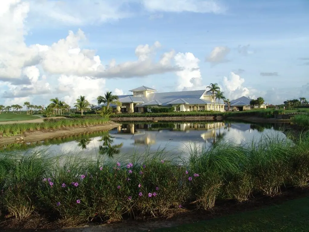 18211 Royal Hammock Boulevard Naples FL 34114