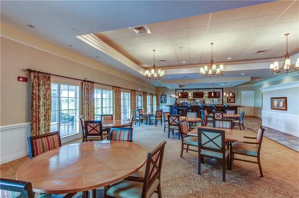 18211 Royal Hammock Boulevard Naples FL 34114