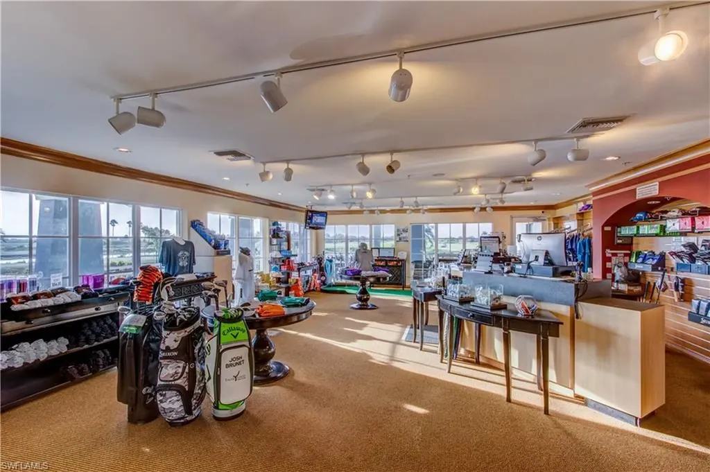 18211 Royal Hammock Boulevard Naples FL 34114