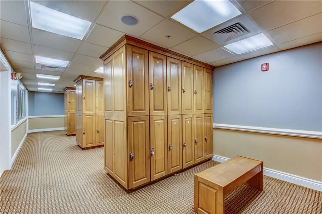 18211 Royal Hammock Boulevard Naples FL 34114