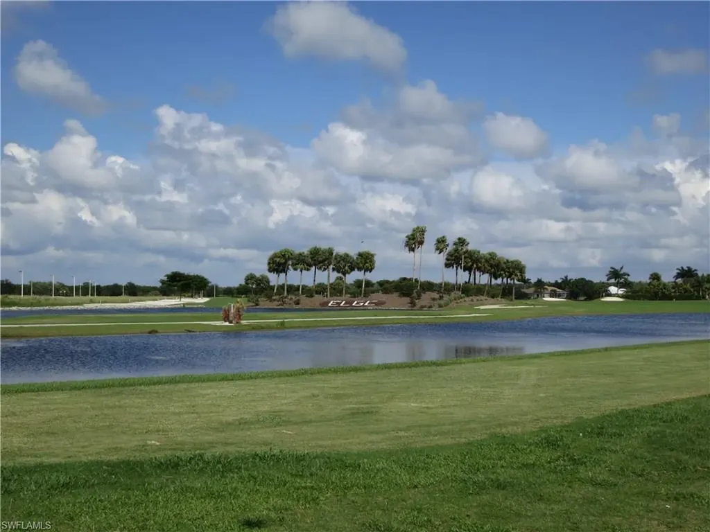 18211 Royal Hammock Boulevard Naples FL 34114