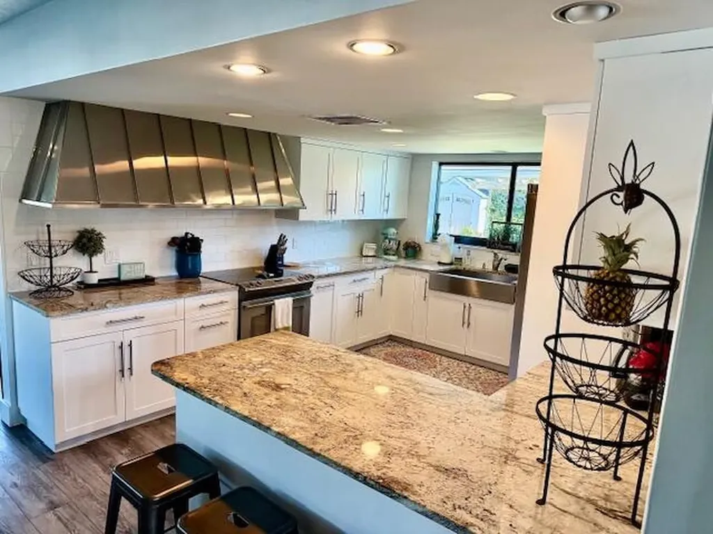 1432 Jamaica Road Marco Island FL 34145