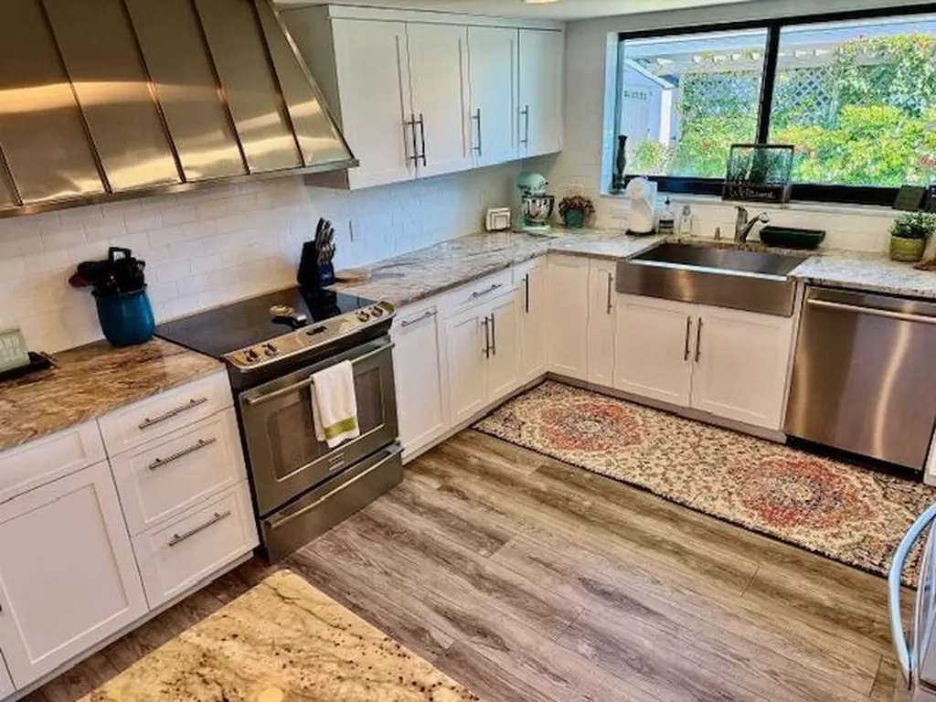 1432 Jamaica Road Marco Island FL 34145