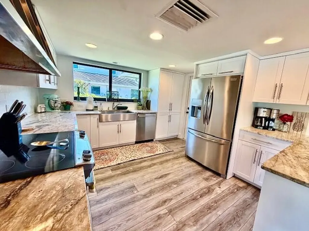 1432 Jamaica Road Marco Island FL 34145