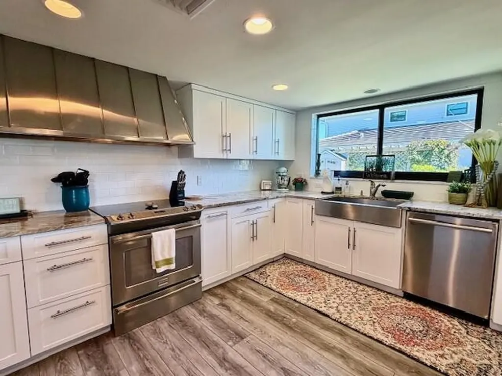 1432 Jamaica Road Marco Island FL 34145