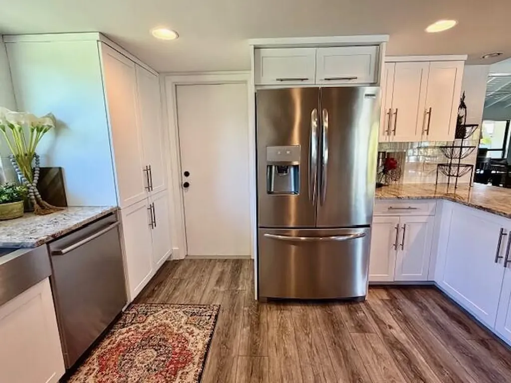 1432 Jamaica Road Marco Island FL 34145