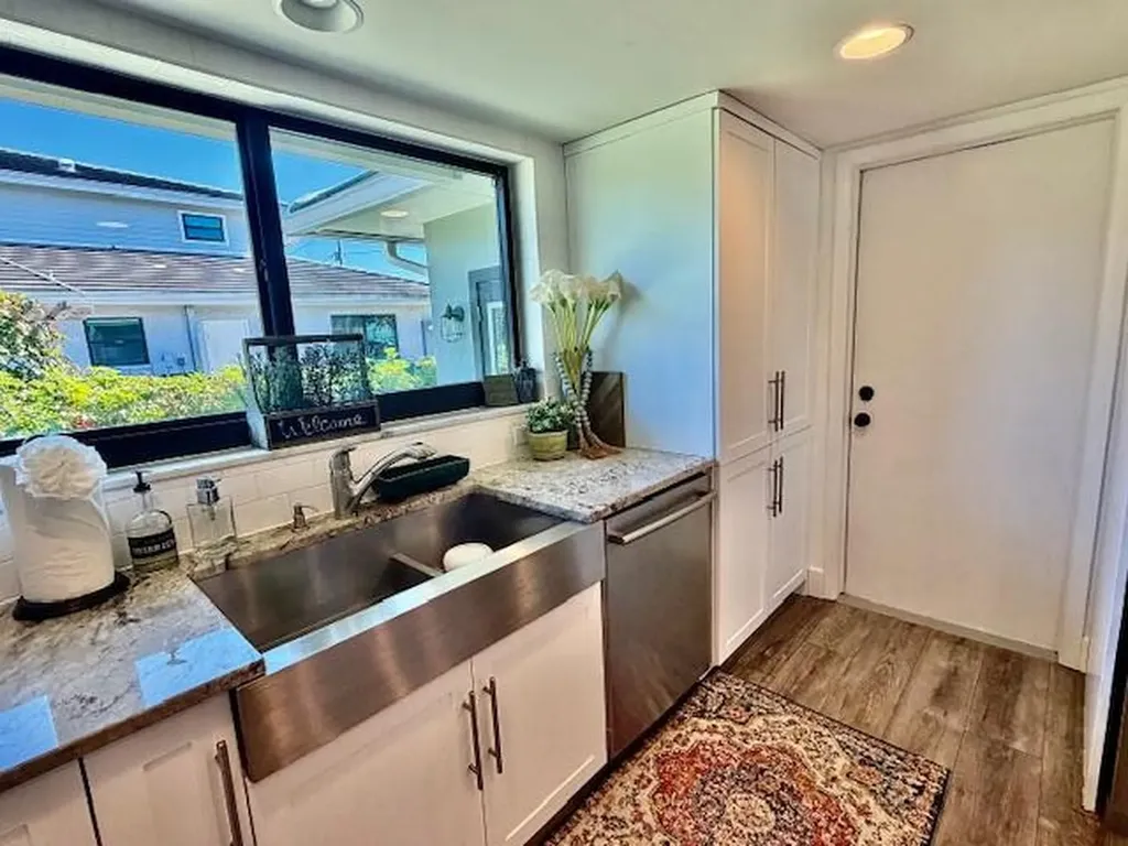 1432 Jamaica Road Marco Island FL 34145